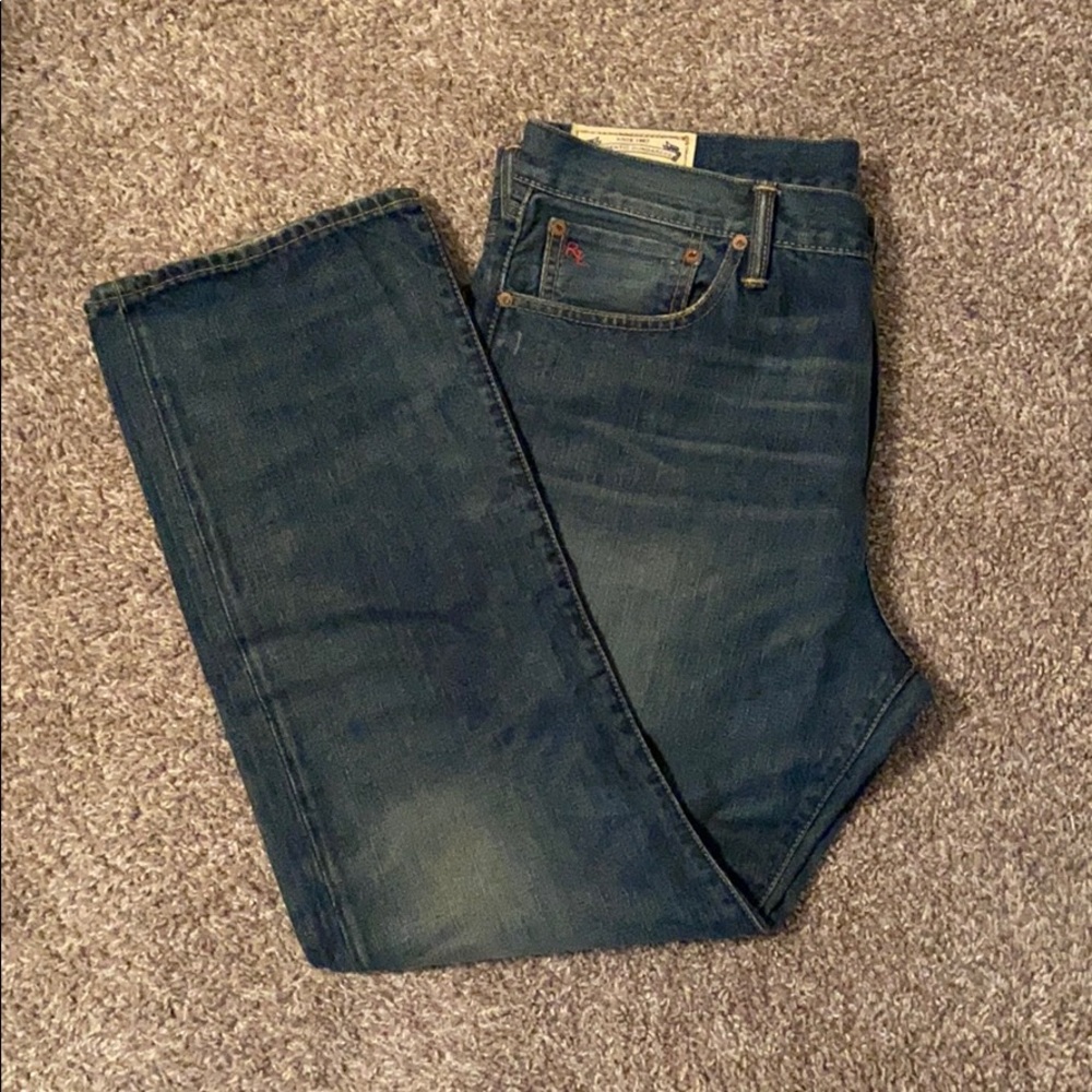 Polo Ralph Lauren Jeans